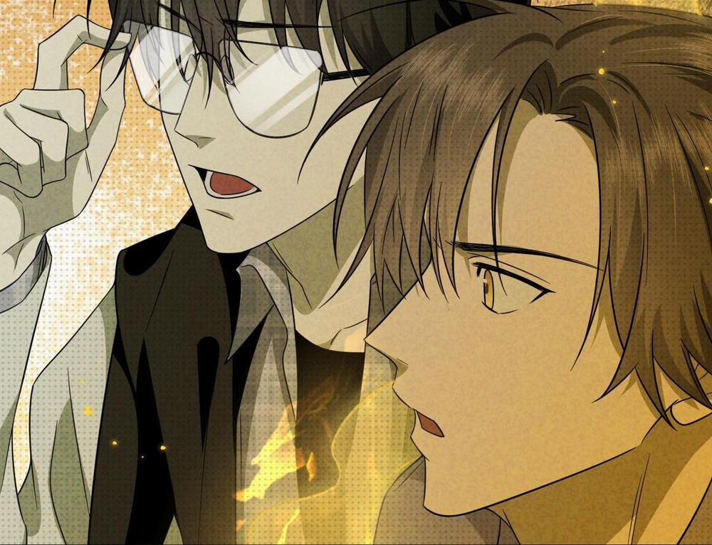 Chí Âm Chí Dương 1 trang 39