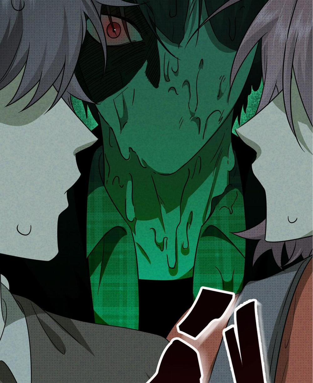 Chí Âm Chí Dương 1 trang 41