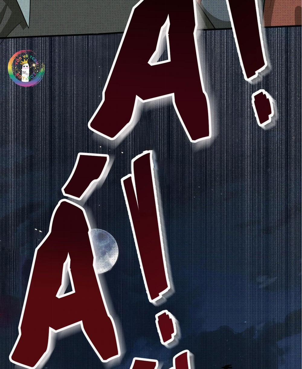 Chí Âm Chí Dương 1 trang 42