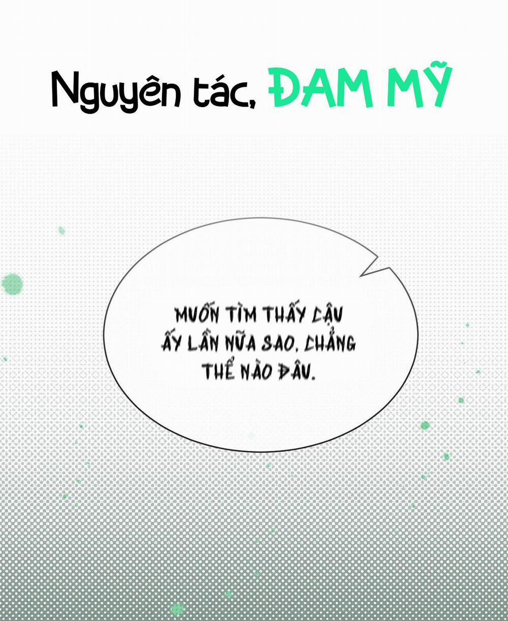 Chí Âm Chí Dương 1 trang 44