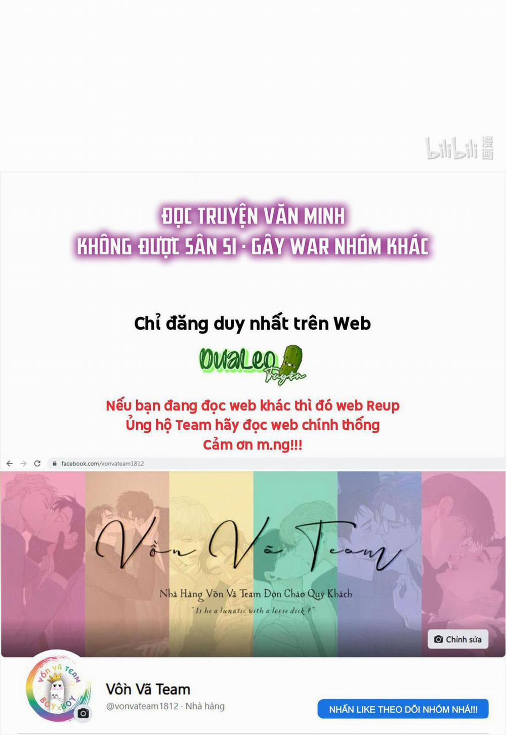 Chí Âm Chí Dương 1 trang 49