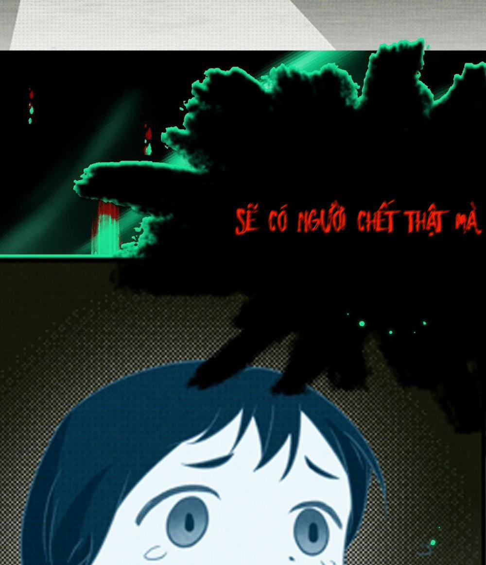 Chí Âm Chí Dương 1 trang 5