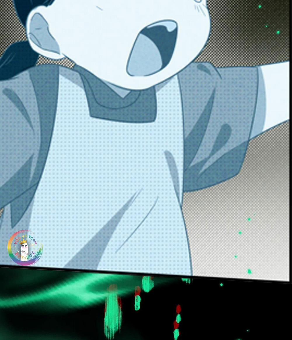 Chí Âm Chí Dương 1 trang 6