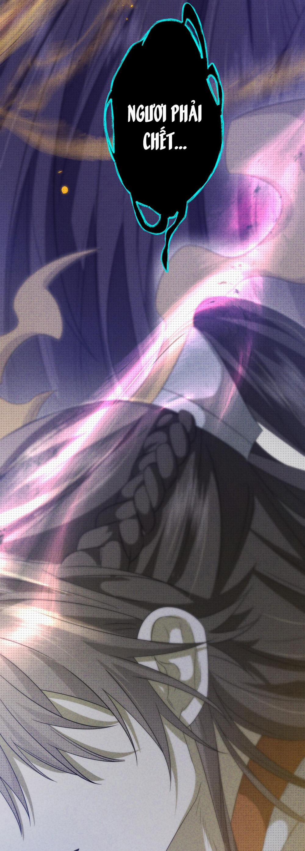 Chí Âm Chí Dương 22 trang 18