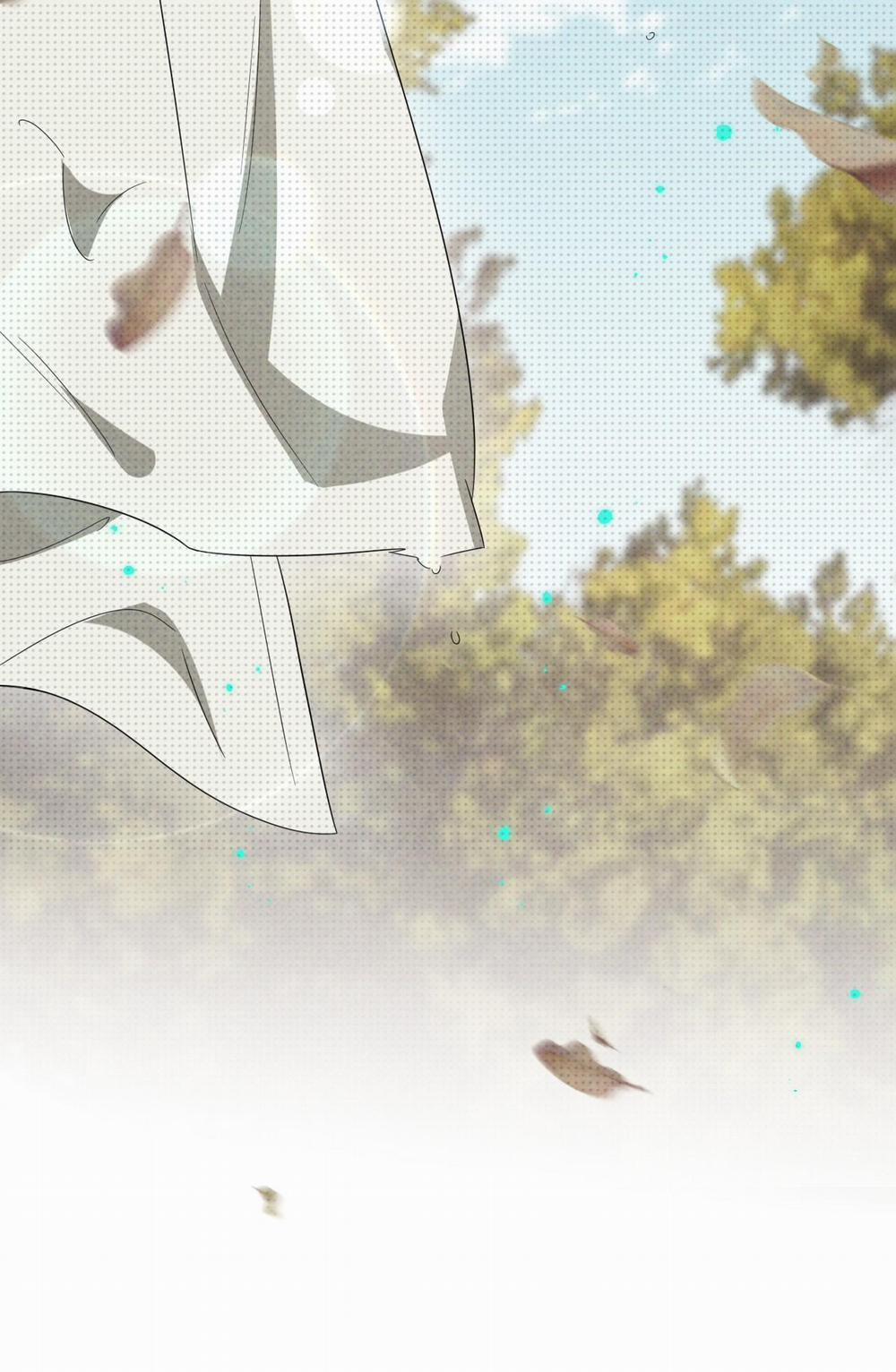 Chí Âm Chí Dương 22 trang 36