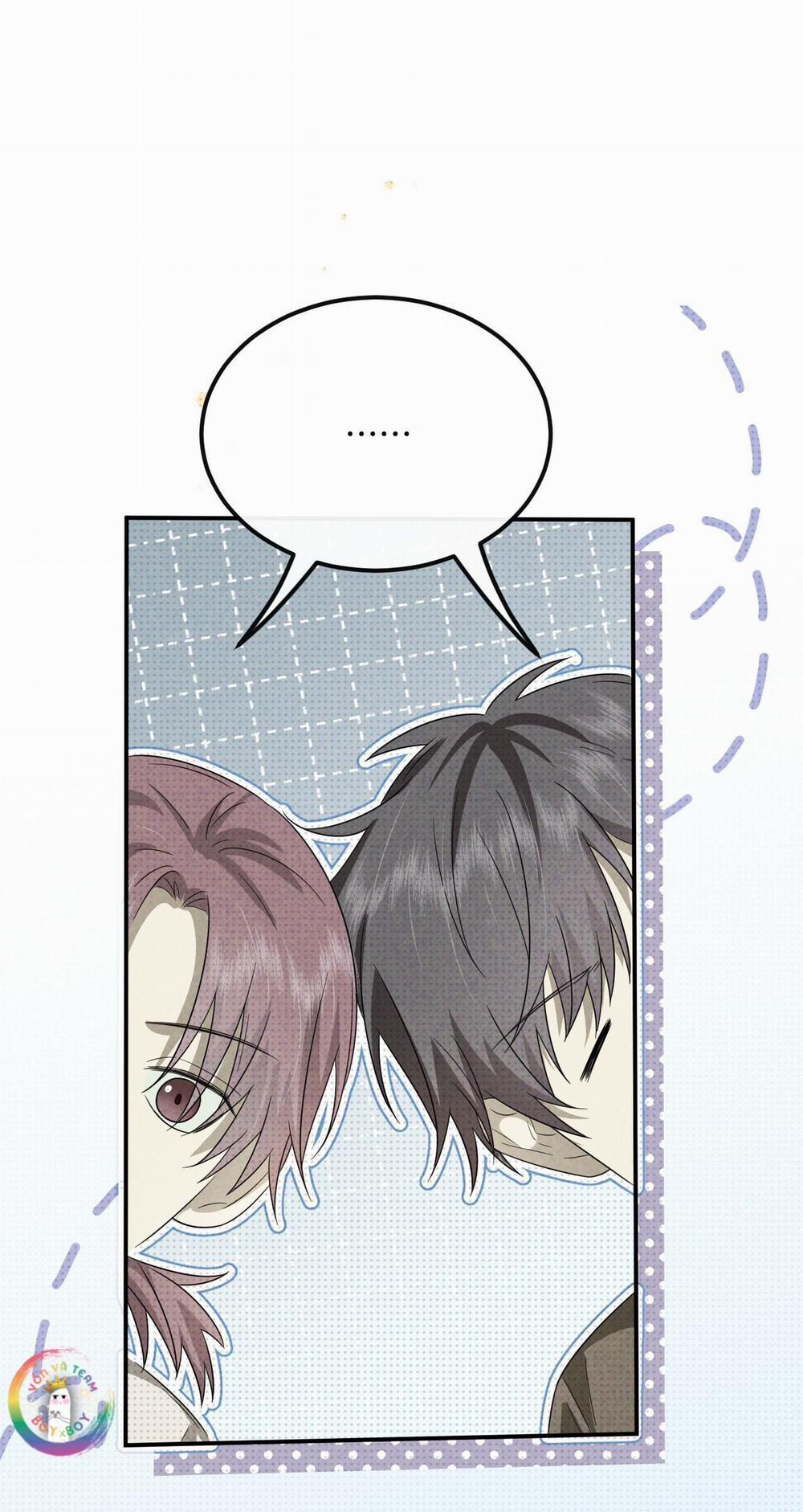 Chí Âm Chí Dương 22 trang 37