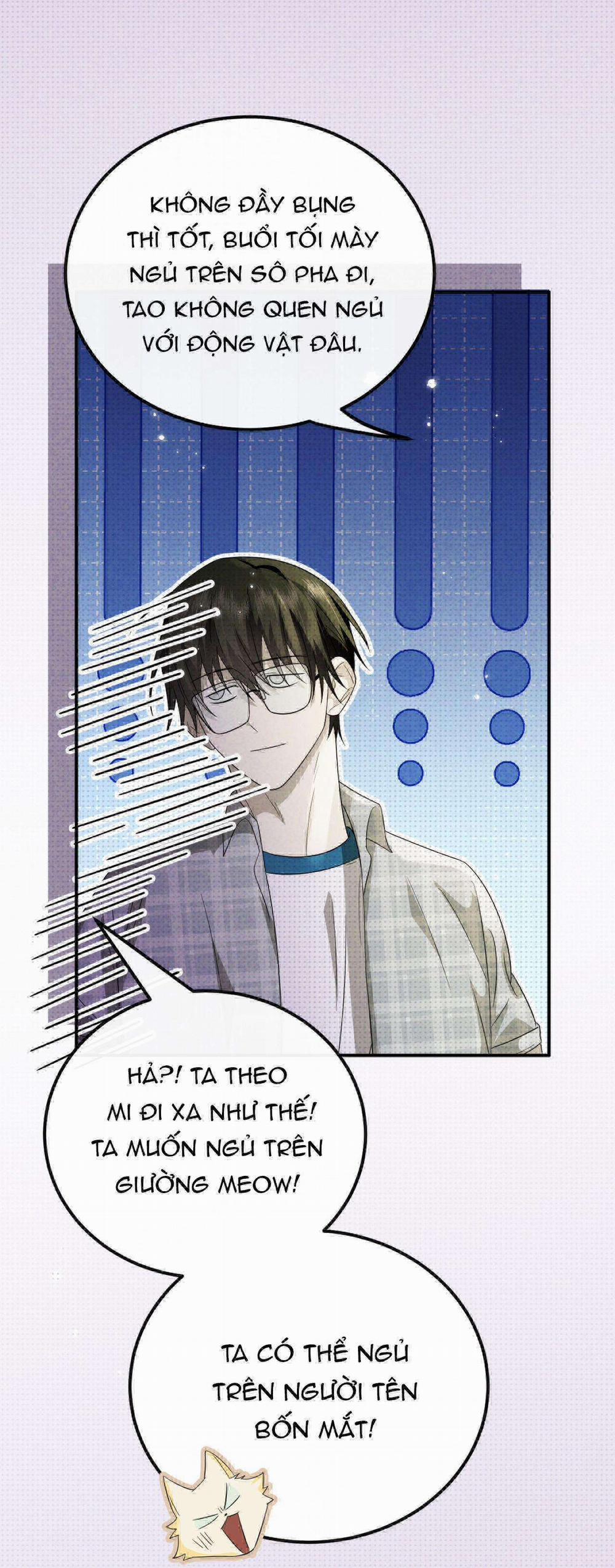 Chí Âm Chí Dương 26 trang 12