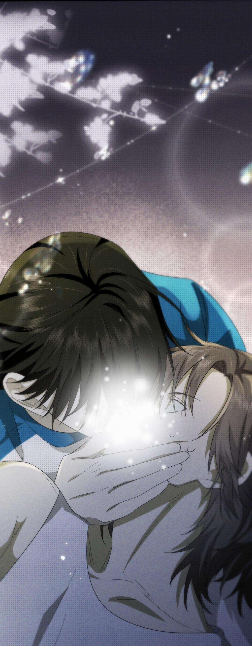 Chí Âm Chí Dương 26 trang 44