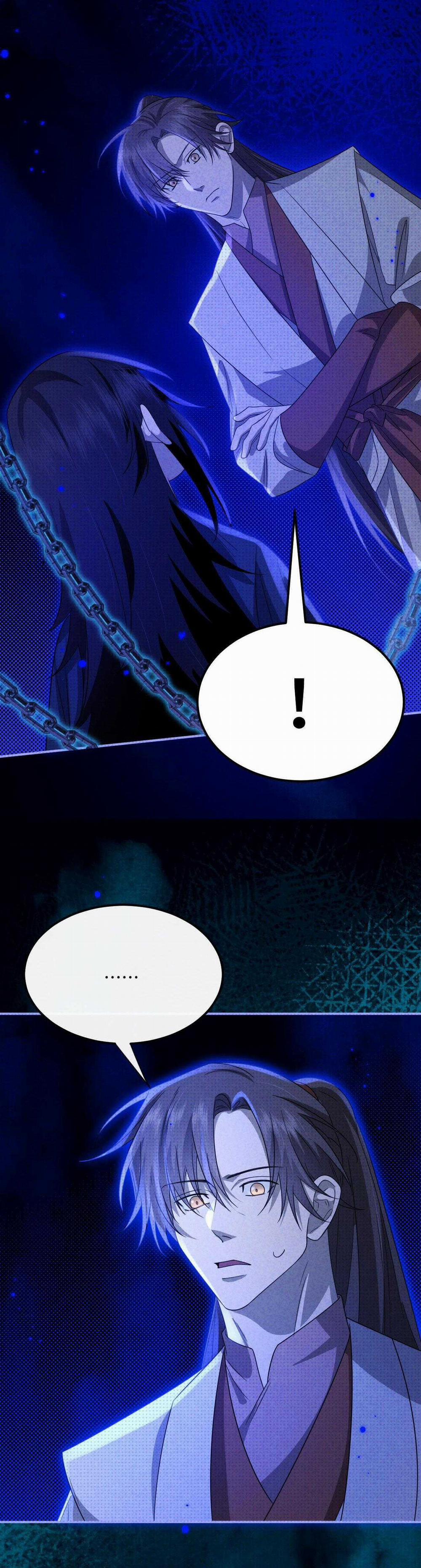 Chí Âm Chí Dương 34 trang 4