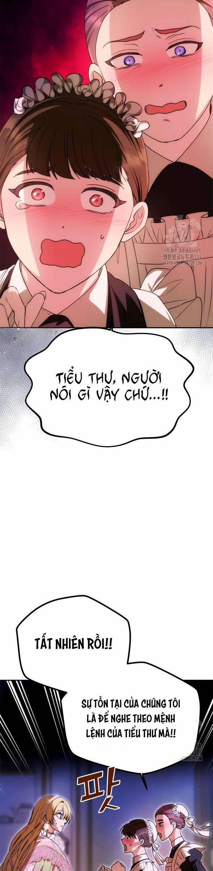 Chỉ Cần Một Người Chồng Là Đủ 12 trang 1