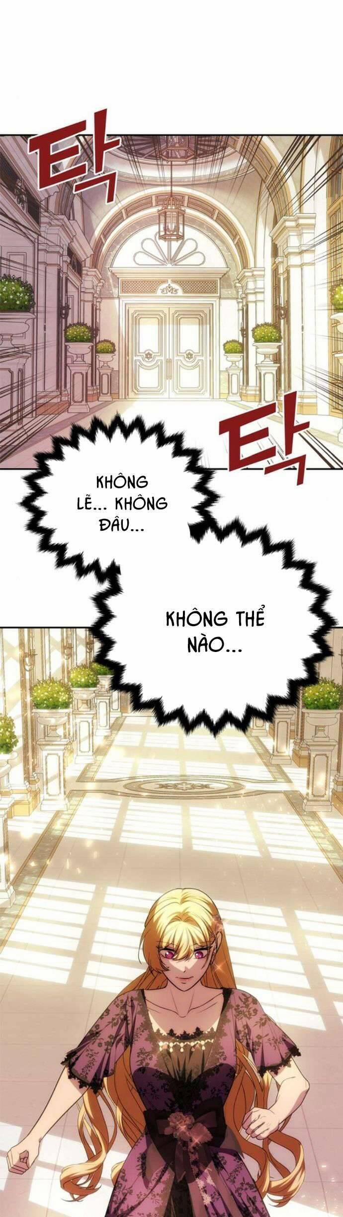 Chỉ Cần Một Người Chồng Là Đủ 17 trang 0