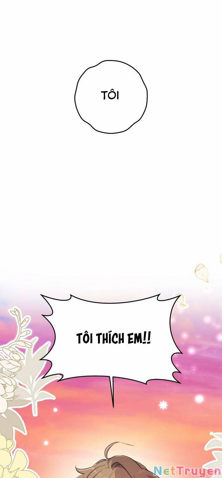 Chỉ Cần Nắm Tay Em 1 trang 13