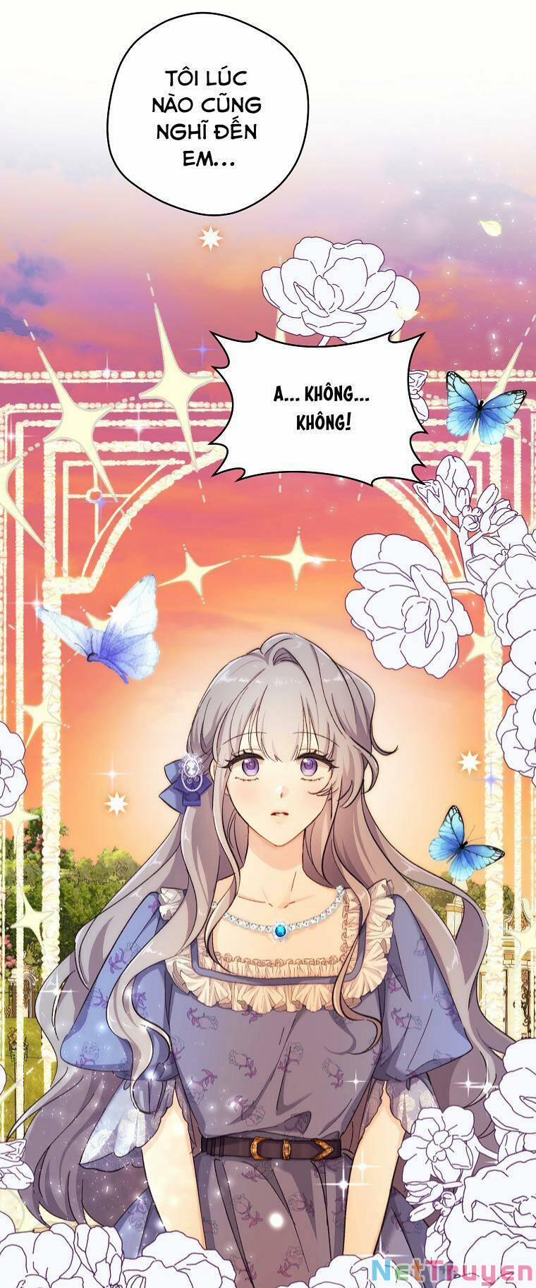 Chỉ Cần Nắm Tay Em 1 trang 2