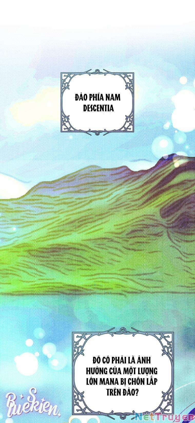 Chỉ Cần Nắm Tay Em 1 trang 38