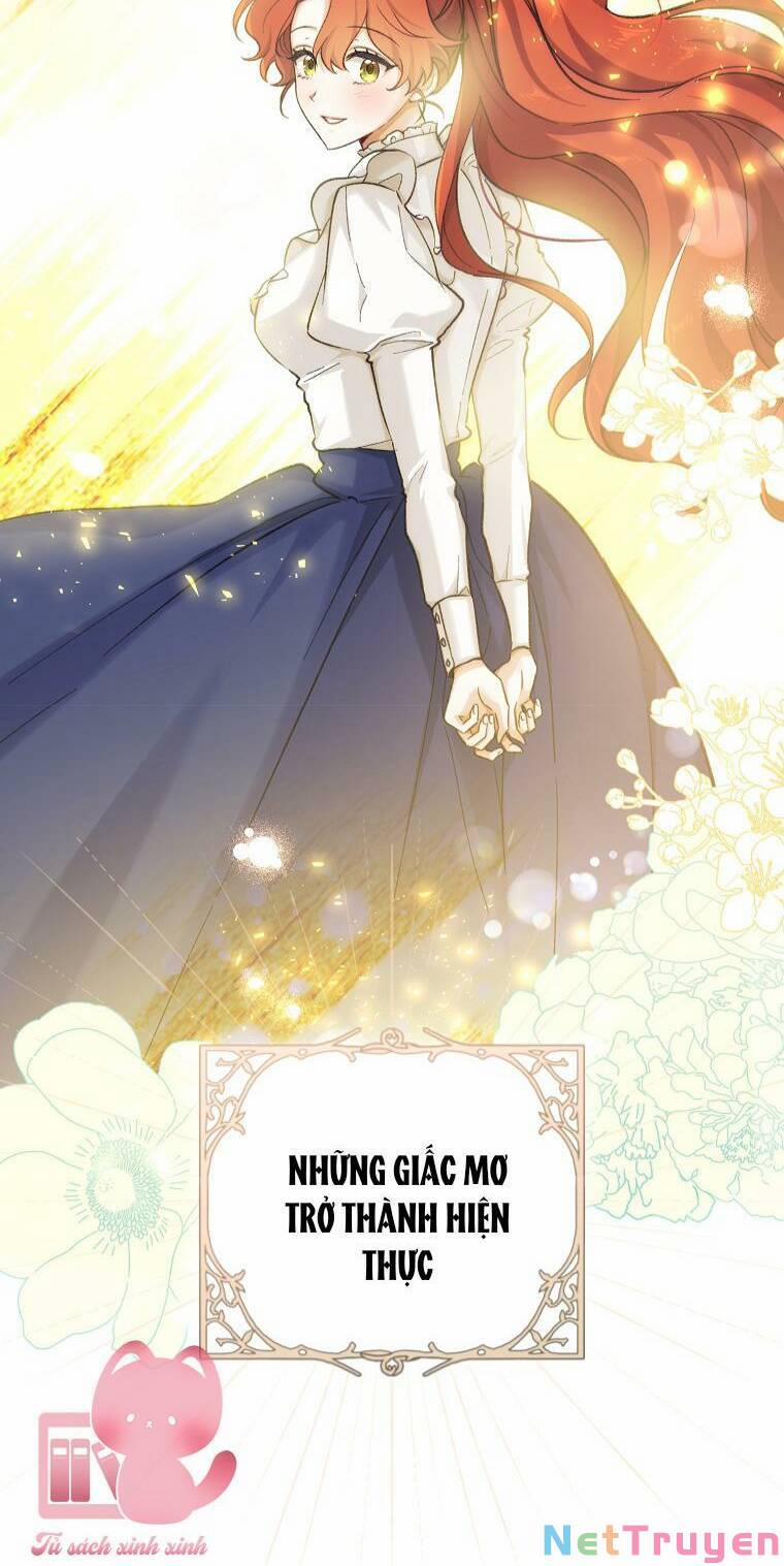 Chỉ Cần Nắm Tay Em 1 trang 45