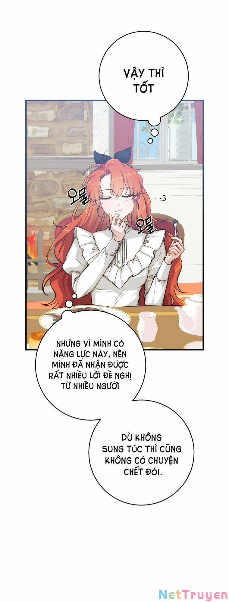 Chỉ Cần Nắm Tay Em 1 trang 49