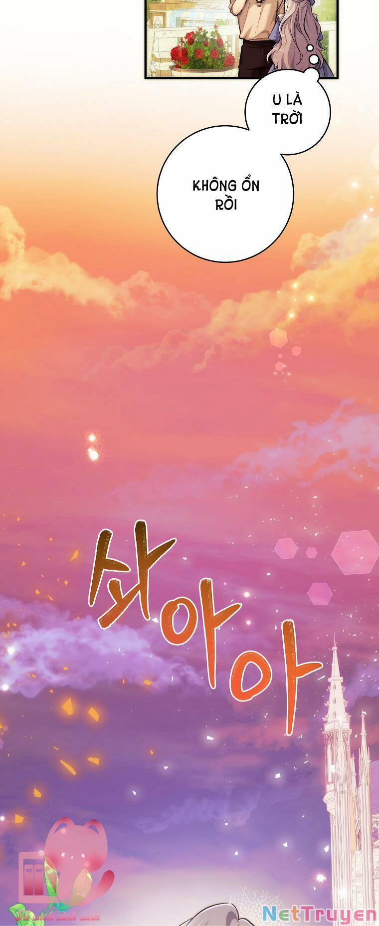 Chỉ Cần Nắm Tay Em 1 trang 5