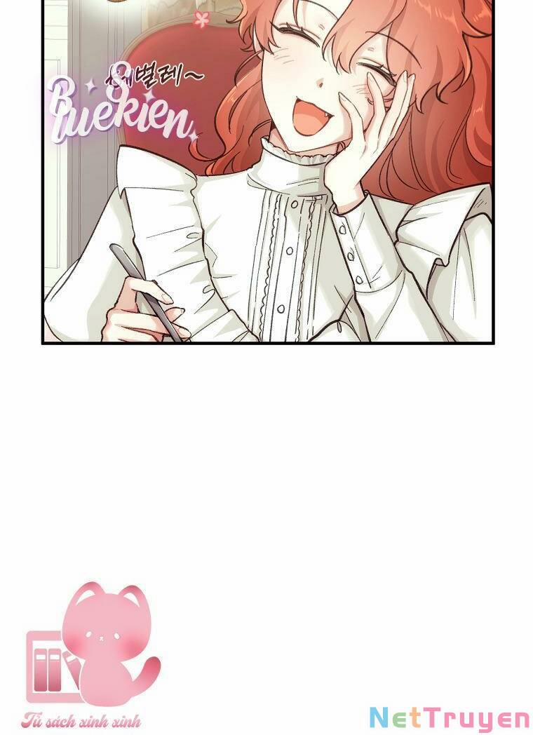 Chỉ Cần Nắm Tay Em 1 trang 51