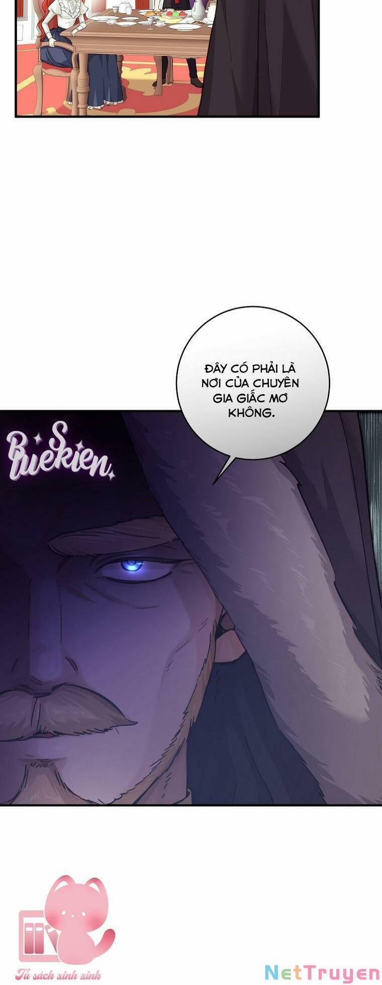 Chỉ Cần Nắm Tay Em 1 trang 55