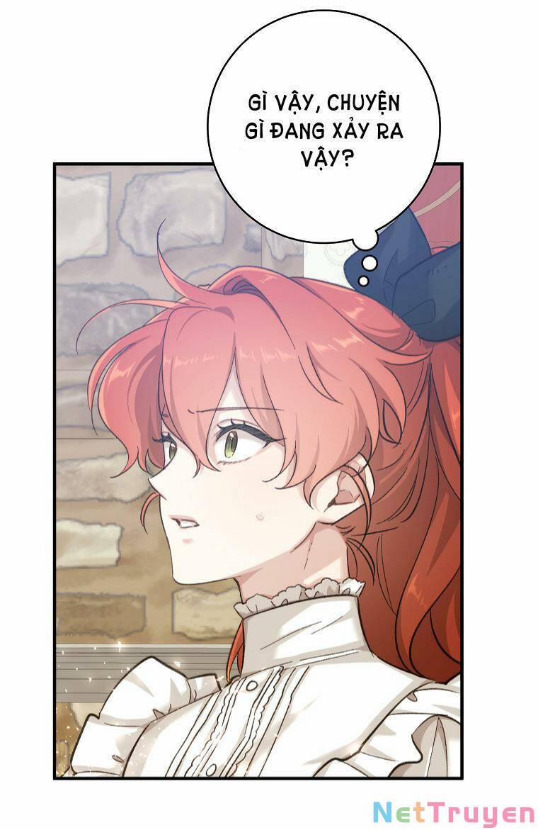 Chỉ Cần Nắm Tay Em 1 trang 58