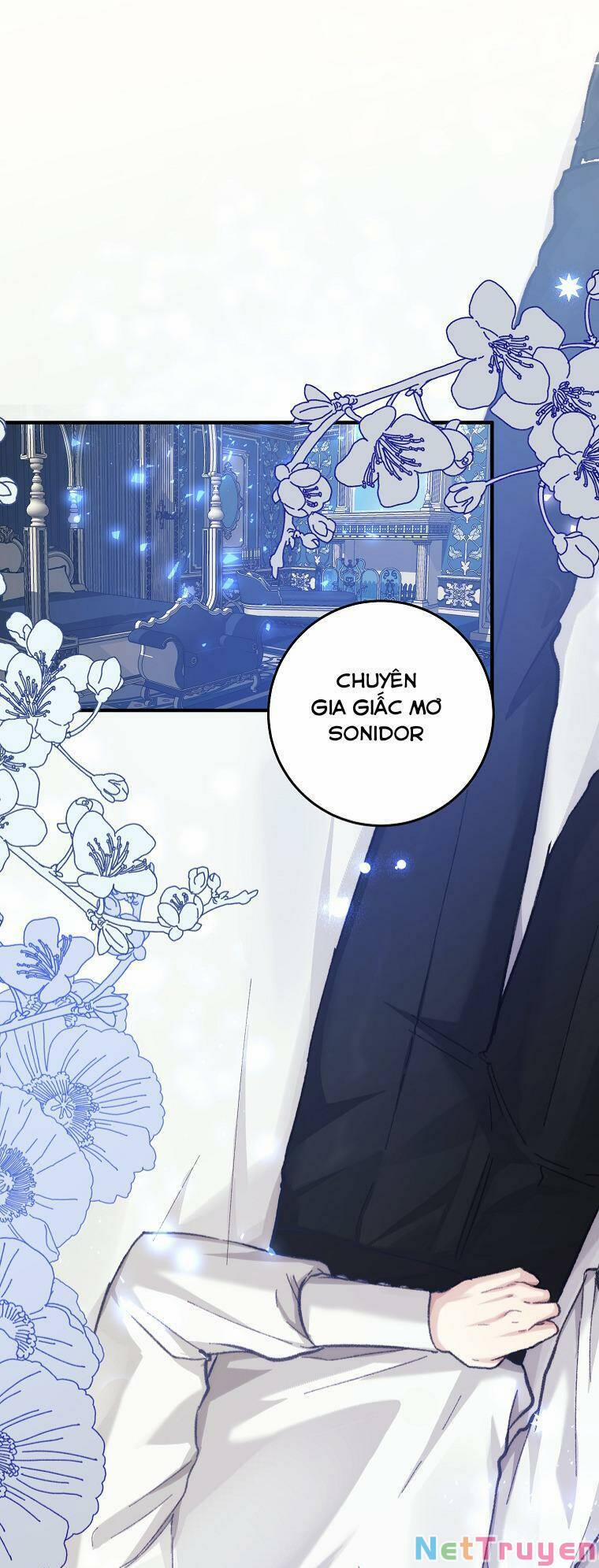 Chỉ Cần Nắm Tay Em 1 trang 62