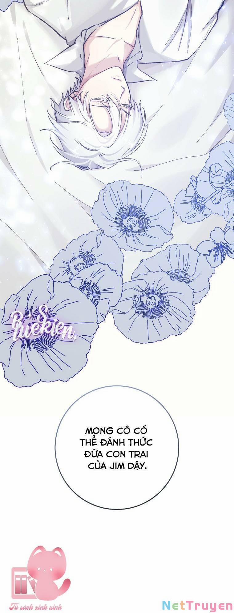 Chỉ Cần Nắm Tay Em 1 trang 63