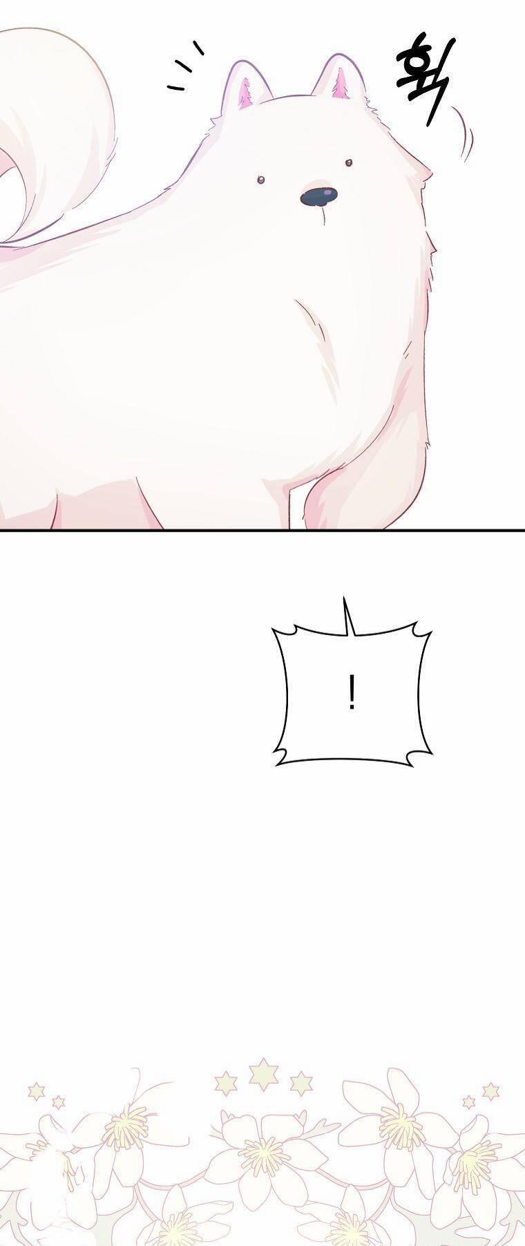 Chỉ Cần Nắm Tay Em 16 trang 11