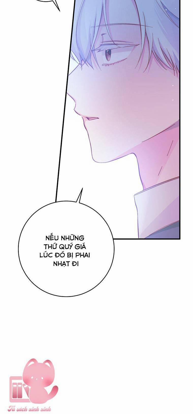 Chỉ Cần Nắm Tay Em 16 trang 57