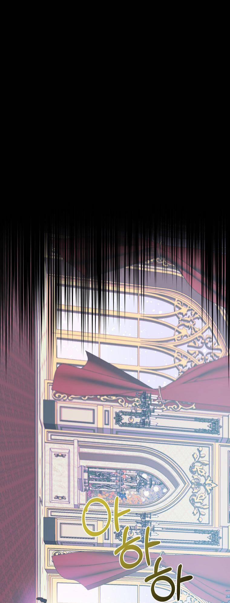 Chỉ Cần Nắm Tay Em 16 trang 7