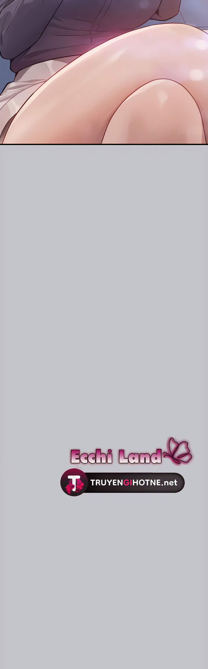 Chị Chủ Nhà Của Tôi 110.2 trang 12