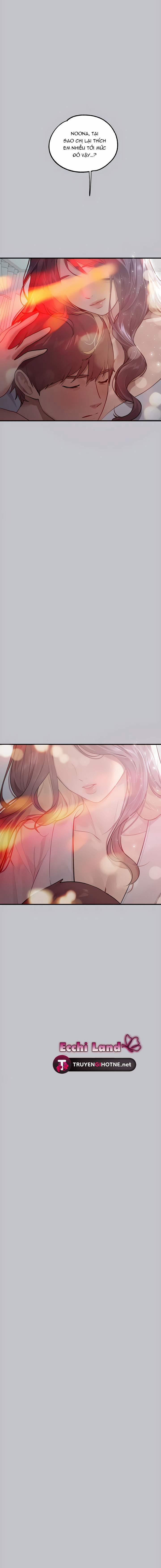 Chị Chủ Nhà Của Tôi 110.2 trang 7