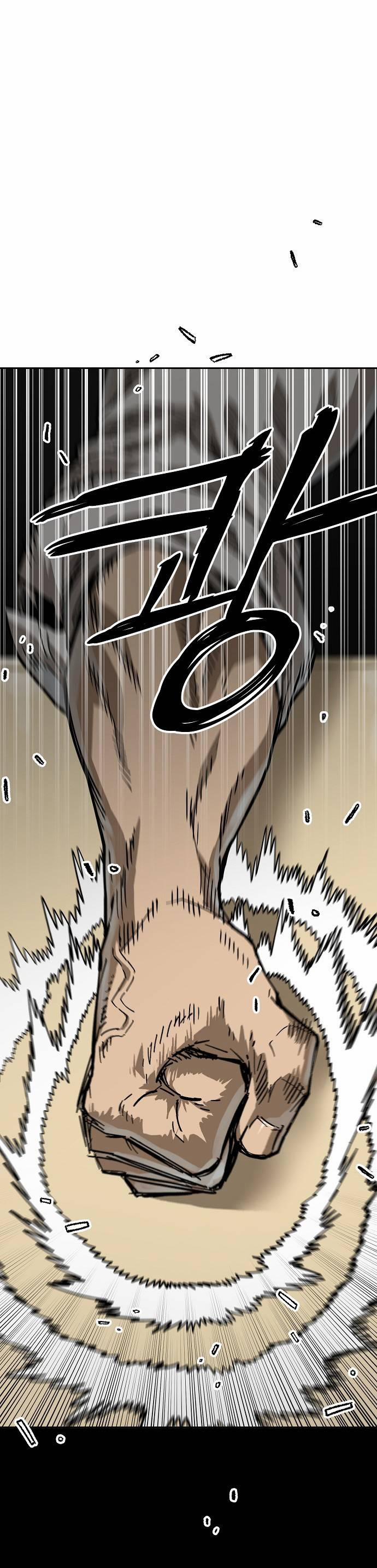 Chỉ Có Cái C.h.ế.t Mới Là Sự Cứu Rỗi 10 trang 9