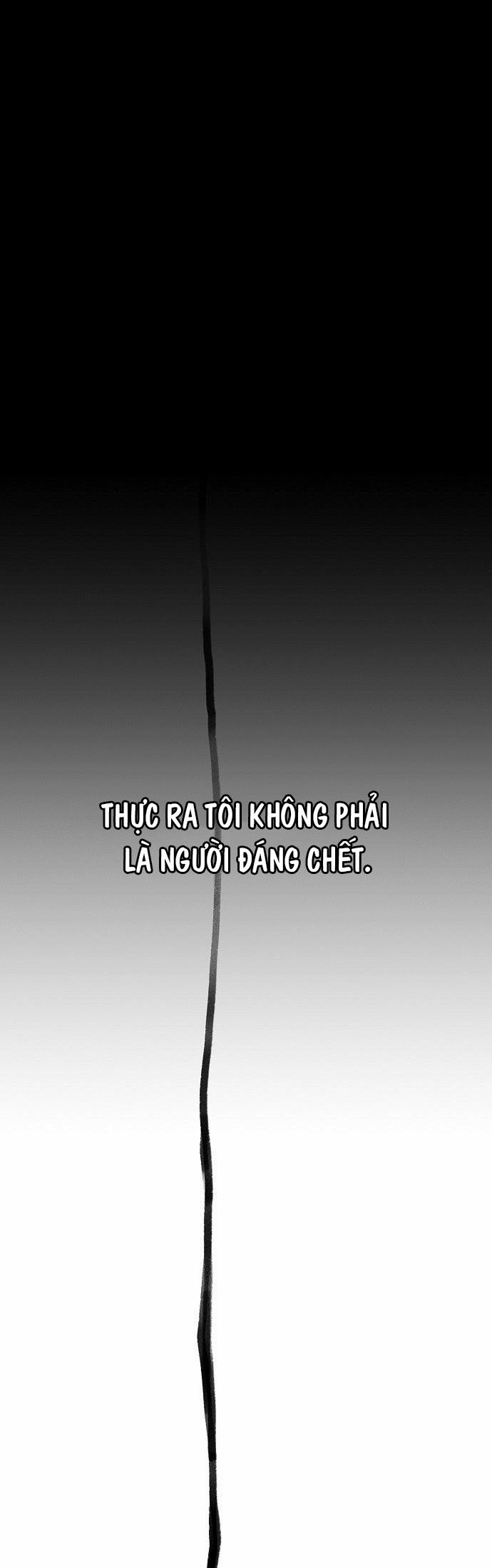 Chỉ Có Cái C.h.ế.t Mới Là Sự Cứu Rỗi 12 trang 27