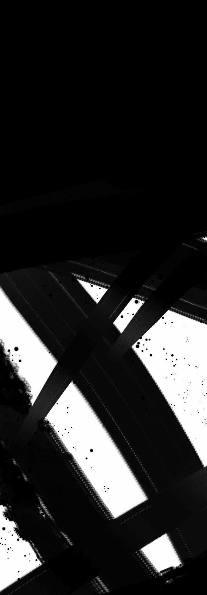 Chỉ Có Cái C.h.ế.t Mới Là Sự Cứu Rỗi 12 trang 33