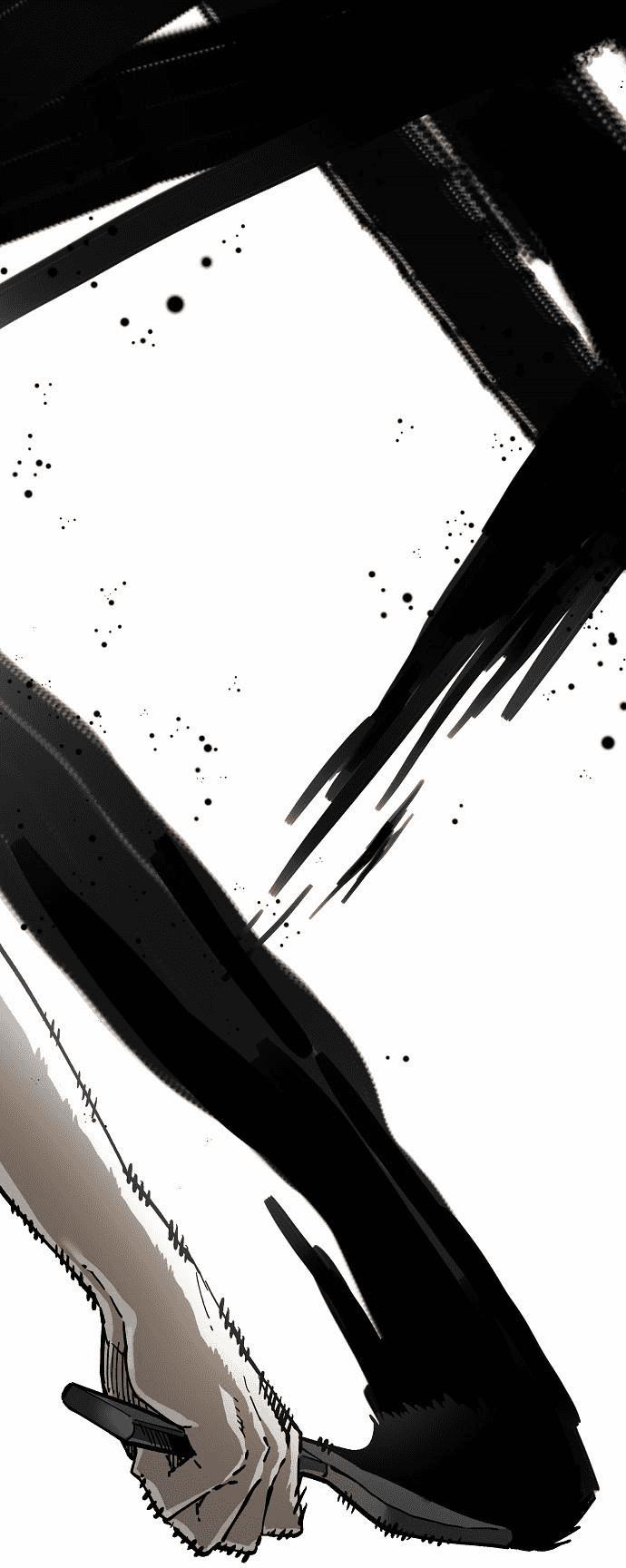 Chỉ Có Cái C.h.ế.t Mới Là Sự Cứu Rỗi 12 trang 34