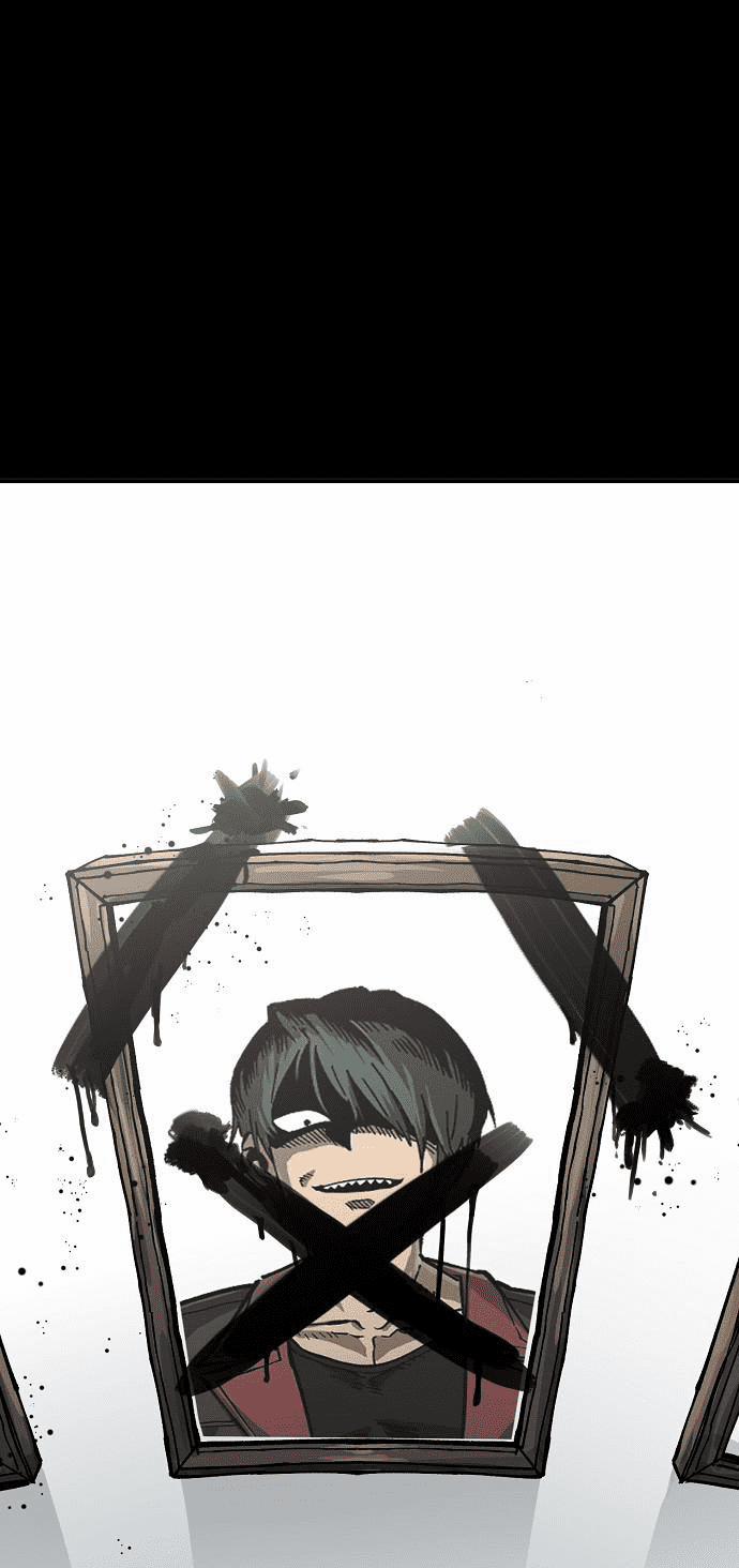 Chỉ Có Cái C.h.ế.t Mới Là Sự Cứu Rỗi 12 trang 36