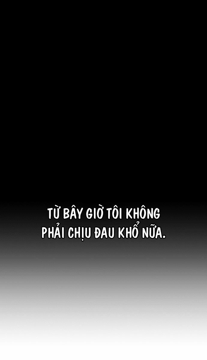 Chỉ Có Cái C.h.ế.t Mới Là Sự Cứu Rỗi 12 trang 39