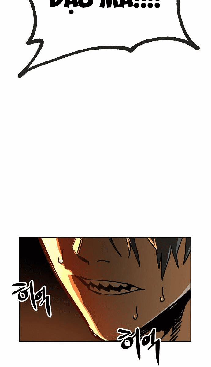 Chỉ Có Cái C.h.ế.t Mới Là Sự Cứu Rỗi 12 trang 7