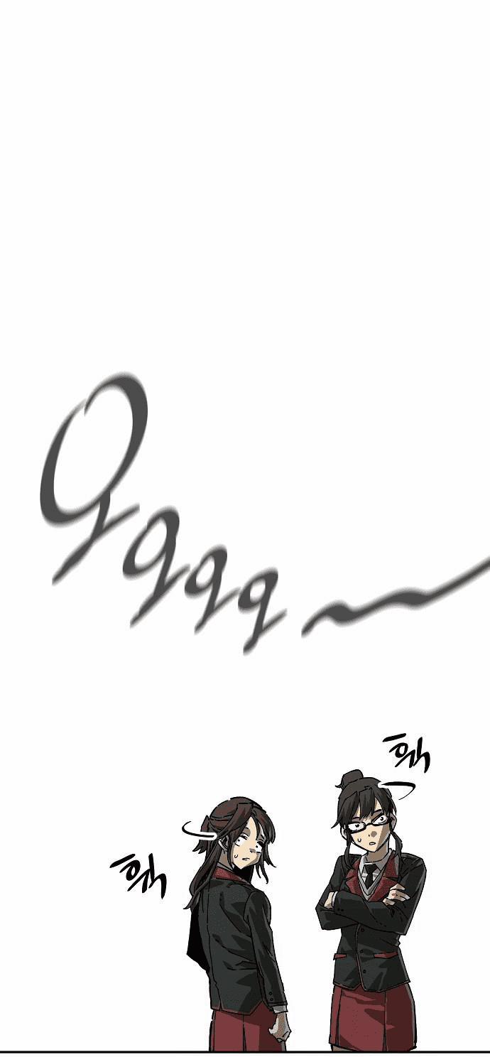 Chỉ Có Cái C.h.ế.t Mới Là Sự Cứu Rỗi 12 trang 87