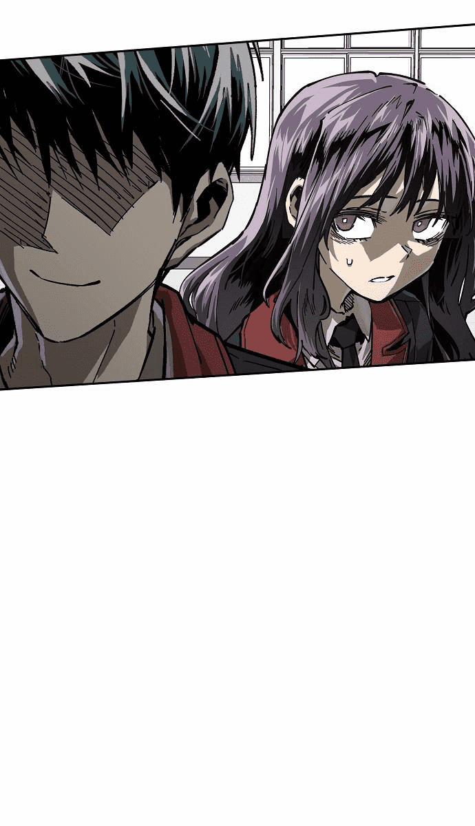 Chỉ Có Cái C.h.ế.t Mới Là Sự Cứu Rỗi 12 trang 93