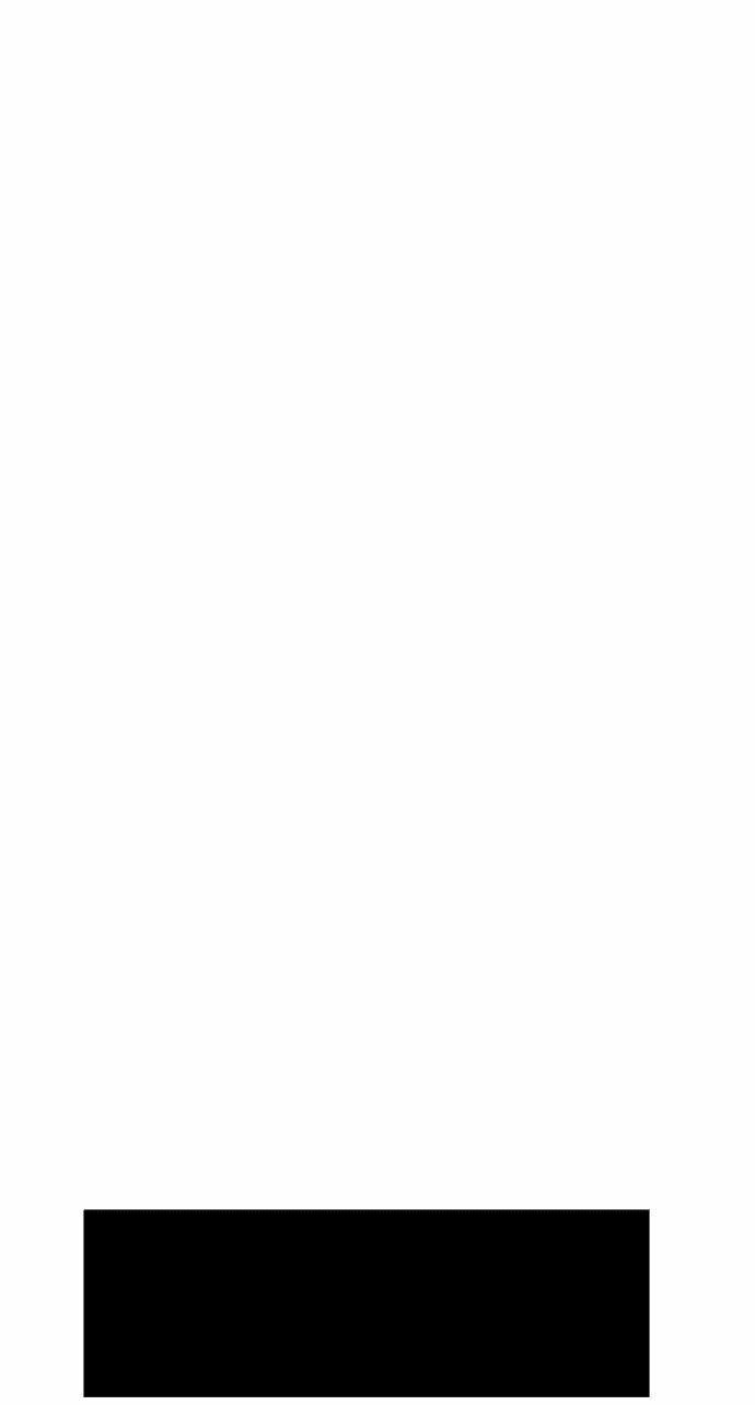 Chỉ Có Cái C.h.ế.t Mới Là Sự Cứu Rỗi 12 trang 94