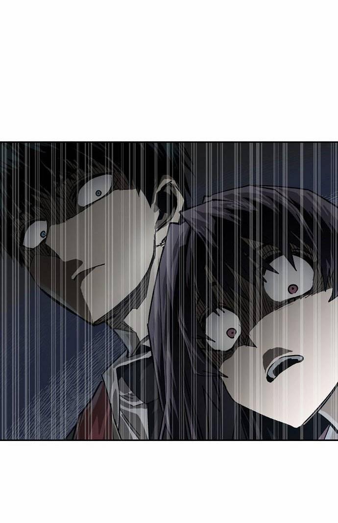 Chỉ Có Cái C.h.ế.t Mới Là Sự Cứu Rỗi 14 trang 21