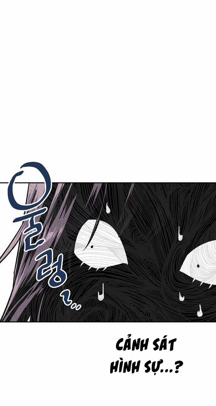 Chỉ Có Cái C.h.ế.t Mới Là Sự Cứu Rỗi 14 trang 7