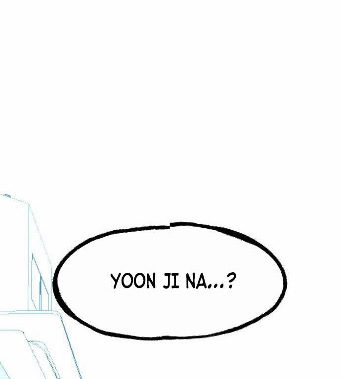 Chỉ Có Cái C.h.ế.t Mới Là Sự Cứu Rỗi 14 trang 80