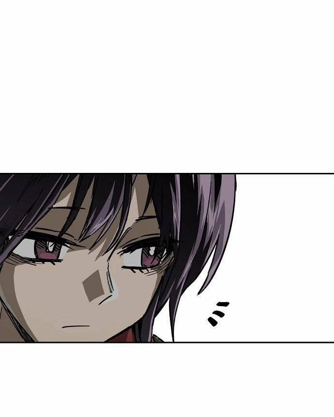 Chỉ Có Cái C.h.ế.t Mới Là Sự Cứu Rỗi 14 trang 86