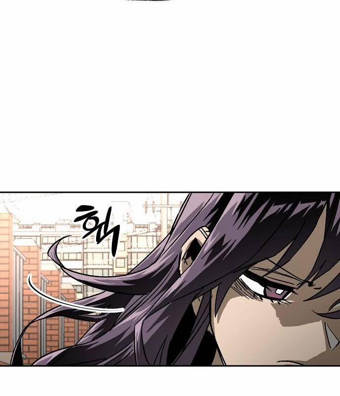 Chỉ Có Cái C.h.ế.t Mới Là Sự Cứu Rỗi 14 trang 9