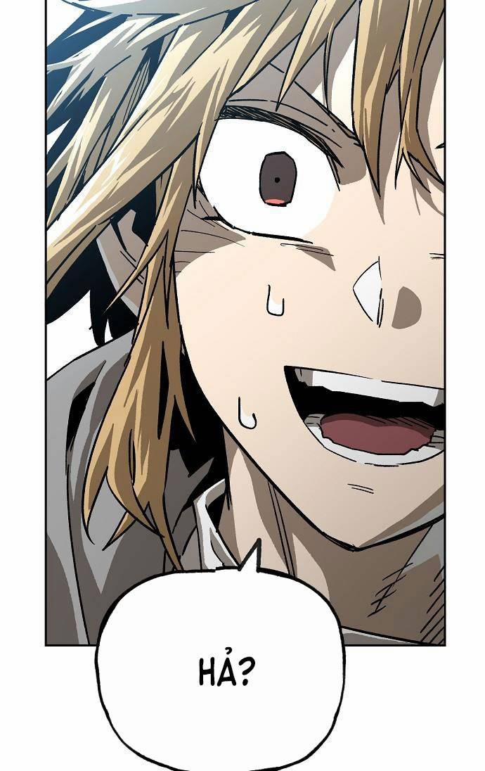 Chỉ Có Cái C.h.ế.t Mới Là Sự Cứu Rỗi 14 trang 94