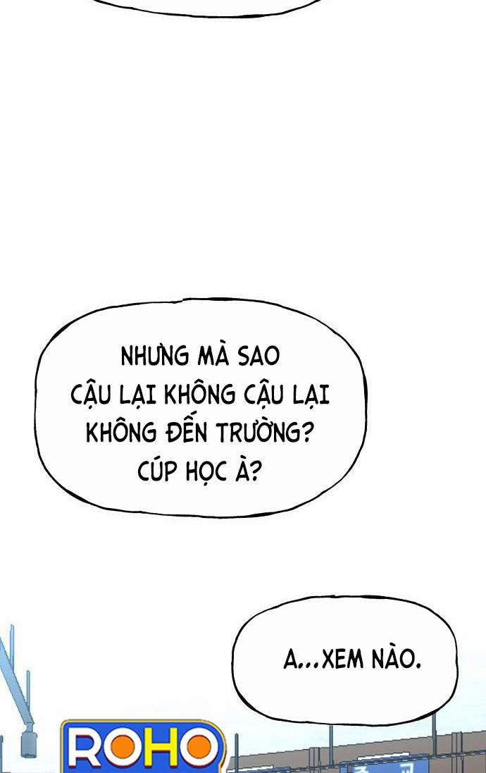 Chỉ Có Cái C.h.ế.t Mới Là Sự Cứu Rỗi 14 trang 96