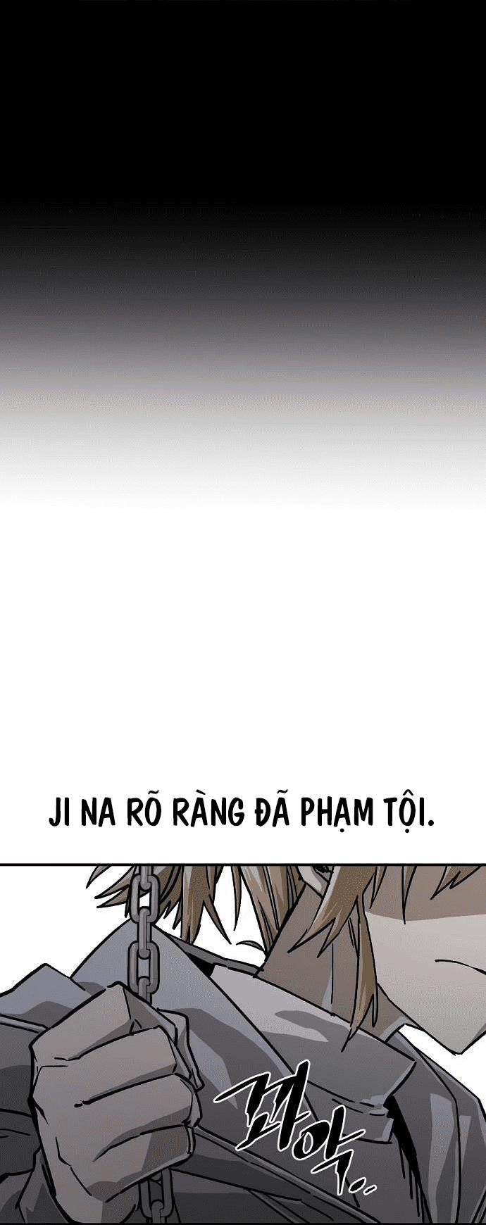 Chỉ Có Cái C.h.ế.t Mới Là Sự Cứu Rỗi 15 trang 15