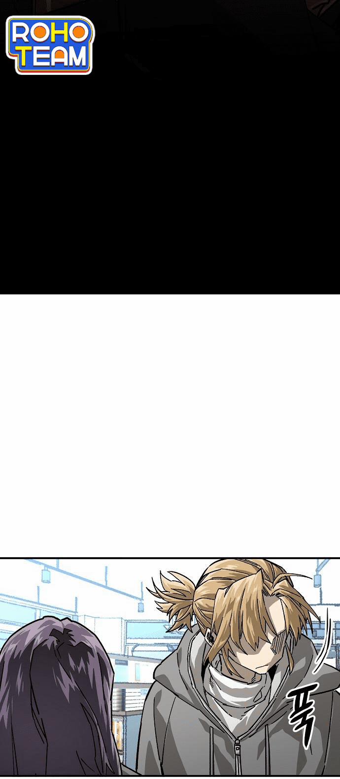 Chỉ Có Cái C.h.ế.t Mới Là Sự Cứu Rỗi 15 trang 2